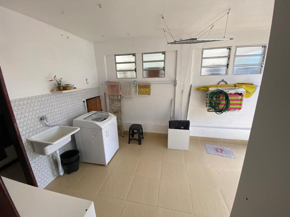 Villa Casa 4/4, Cond. Fechado Com Piscina-150M2 Salvador da Bahia Exterior foto
