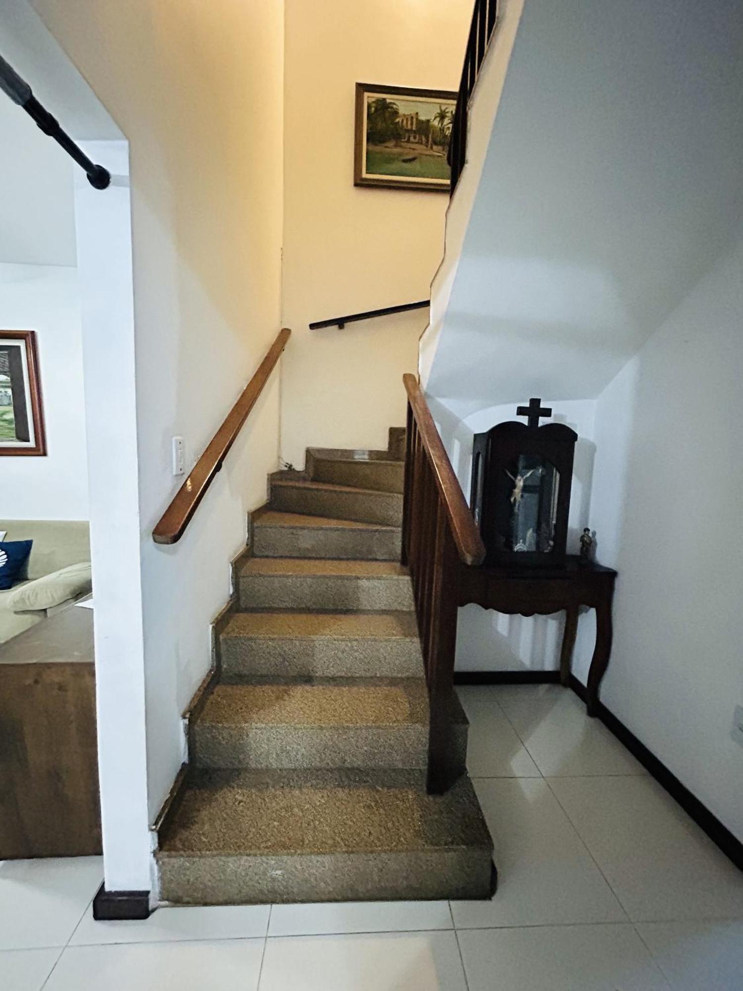 Villa Casa 4/4, Cond. Fechado Com Piscina-150M2 Salvador da Bahia Exterior foto